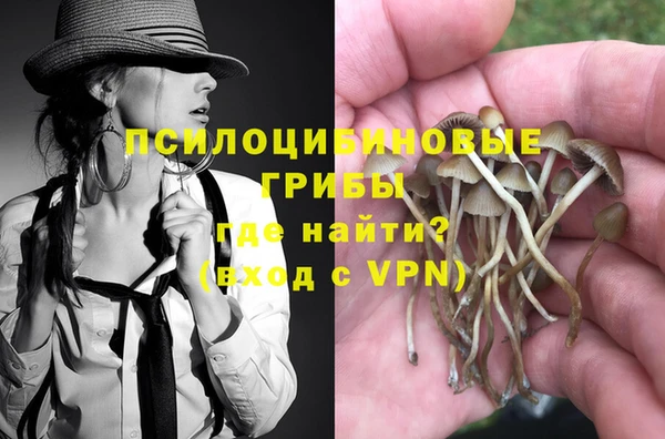 метадон Балабаново